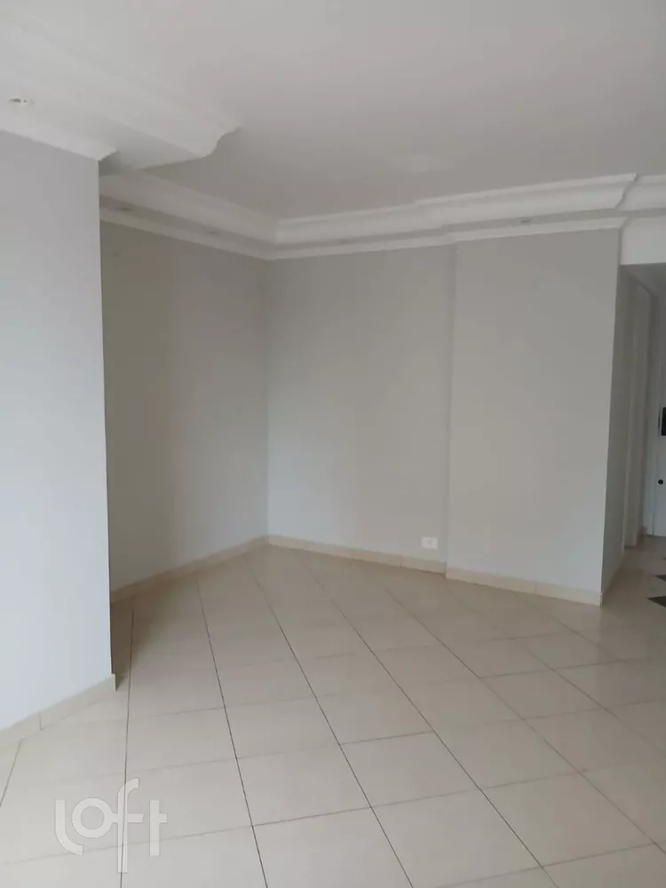 Apartamento, 2 quartos, 65 m² - Foto 1