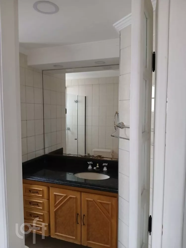 Apartamento, 2 quartos, 65 m² - Foto 7