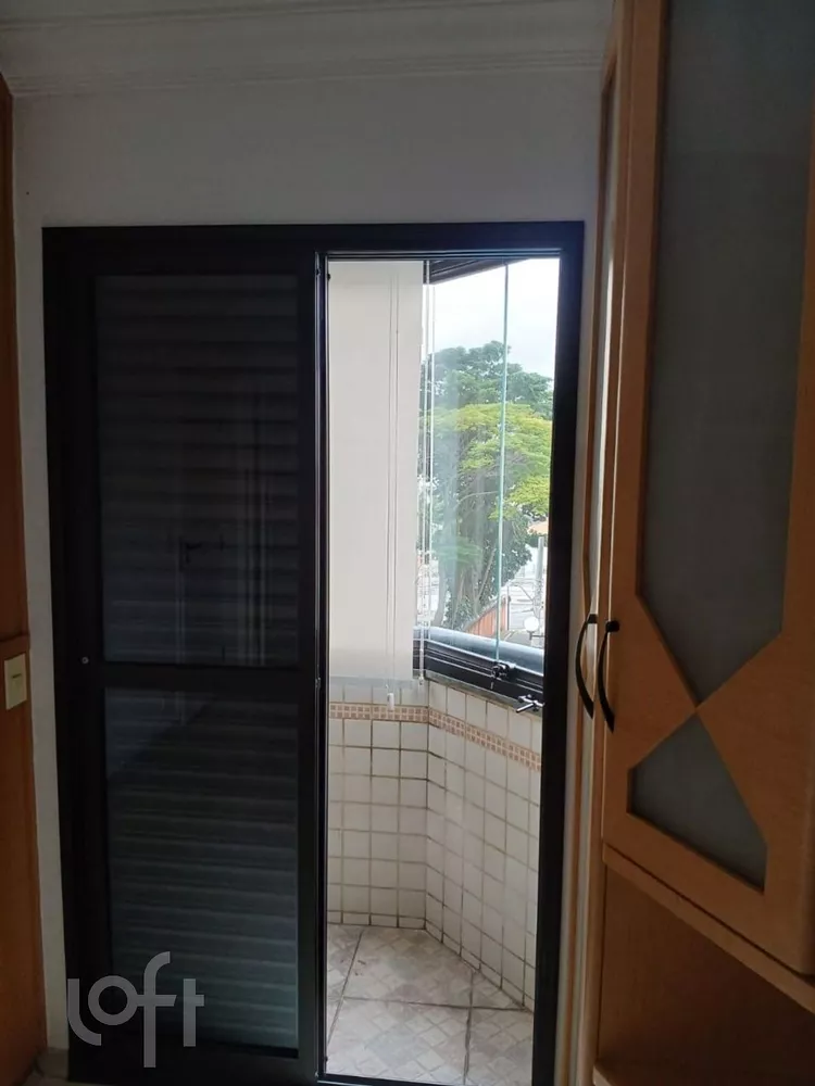 Apartamento, 2 quartos, 65 m² - Foto 5