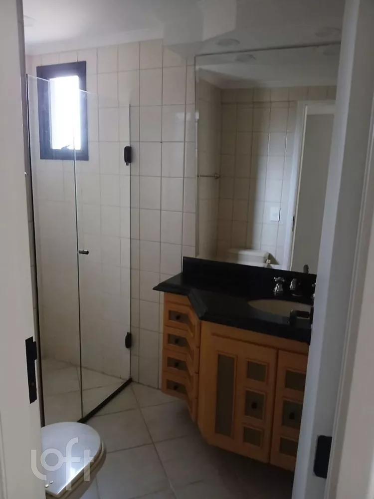 Apartamento, 2 quartos, 65 m² - Foto 8