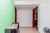 Apartamento, 3 quartos, 142 m² - Foto 5