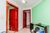 Apartamento, 3 quartos, 142 m² - Foto 6