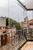 Apartamento, 3 quartos, 142 m² - Foto 2