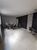 Apartamento, 2 quartos, 49 m² - Foto 6