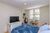 Apartamento, 4 quartos, 196 m² - Foto 4