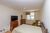 Apartamento, 4 quartos, 196 m² - Foto 1