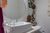 Apartamento, 3 quartos, 224 m² - Foto 5