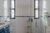 Apartamento, 3 quartos, 224 m² - Foto 6