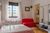 Apartamento, 3 quartos, 224 m² - Foto 4