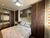 Apartamento, 2 quartos, 66 m² - Foto 6