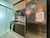 Apartamento, 2 quartos, 66 m² - Foto 4