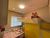 Apartamento, 2 quartos, 66 m² - Foto 7