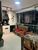 Apartamento, 3 quartos, 105 m² - Foto 3