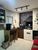 Apartamento, 3 quartos, 105 m² - Foto 4