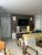 Apartamento, 3 quartos, 105 m² - Foto 1