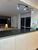 Apartamento, 3 quartos, 105 m² - Foto 5