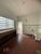 Casa, 4 quartos, 302 m² - Foto 3