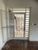 Casa, 4 quartos, 302 m² - Foto 2