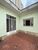 Casa, 4 quartos, 302 m² - Foto 4