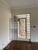 Casa, 4 quartos, 302 m² - Foto 1