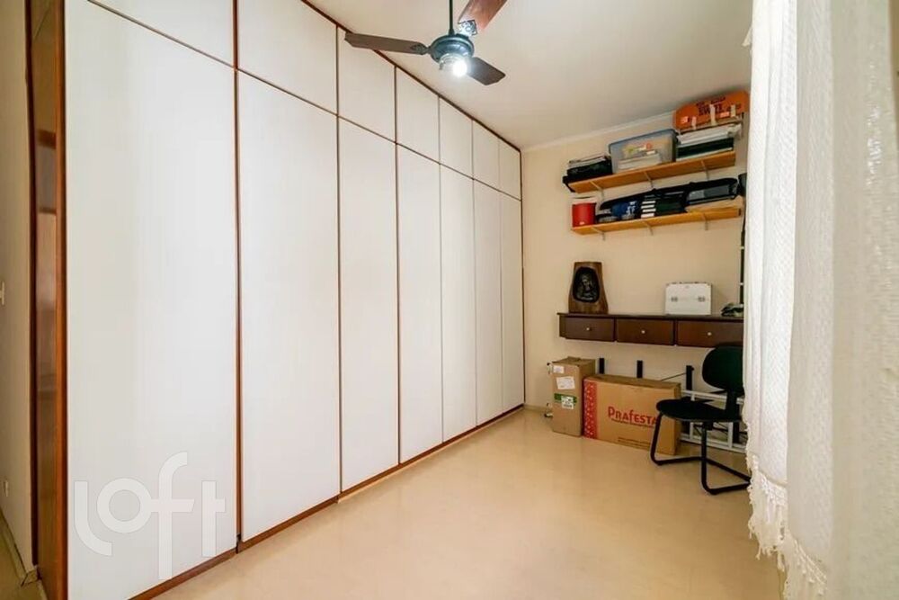 Casa à venda com 3 quartos, 160m² - Foto 7