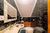 Casa, 3 quartos, 160 m² - Foto 3