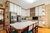 Casa, 3 quartos, 160 m² - Foto 3
