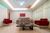 Casa, 3 quartos, 160 m² - Foto 1