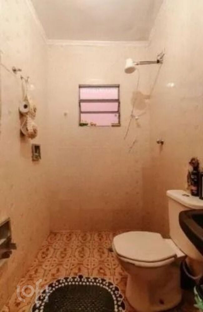 Casa, 5 quartos, 150 m² - Foto 5