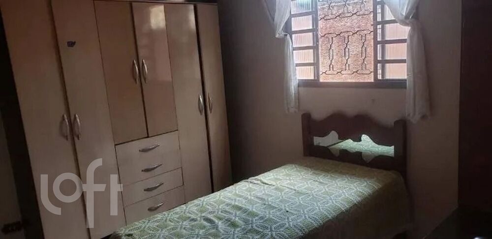 Casa, 5 quartos, 150 m² - Foto 4