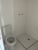 Apartamento, 1 quarto, 26 m² - Foto 5