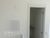 Apartamento, 1 quarto, 26 m² - Foto 6