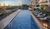 Apartamento, 1 quarto, 26 m² - Foto 8