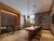 Apartamento, 1 quarto, 26 m² - Foto 10