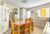 Casa, 3 quartos, 110 m² - Foto 3