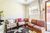 Casa, 3 quartos, 110 m² - Foto 1