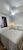 Apartamento, 2 quartos, 67 m² - Foto 3