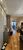 Apartamento, 2 quartos, 67 m² - Foto 2