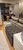 Apartamento, 2 quartos, 67 m² - Foto 1