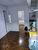 Apartamento, 1 quarto, 31 m² - Foto 1