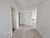 Apartamento, 2 quartos, 34 m² - Foto 4