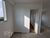 Apartamento, 2 quartos, 34 m² - Foto 2