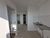 Apartamento, 2 quartos, 34 m² - Foto 1