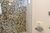 Apartamento, 3 quartos, 141 m² - Foto 3