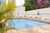 Apartamento, 3 quartos, 141 m² - Foto 5