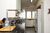 Apartamento, 3 quartos, 141 m² - Foto 10