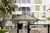 Apartamento, 3 quartos, 141 m² - Foto 7