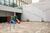 Apartamento, 3 quartos, 141 m² - Foto 4