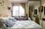 Apartamento, 3 quartos, 141 m² - Foto 20