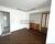 Apartamento, 3 quartos, 139 m² - Foto 1